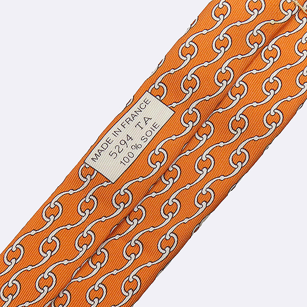 Hermes(޽)  ÷ ü  100% ũ Ÿ [] ̹4 - ̺ ߰ǰ