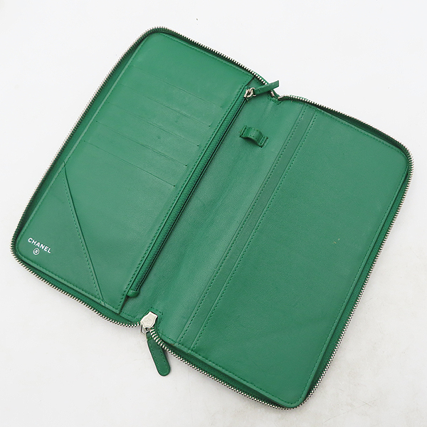 Chanel(����) �׸� ����Ų ���� CC�ΰ� ���ų����� ���� ������ [�д�������] �̹���3 - ���̺��� �߰���ǰ