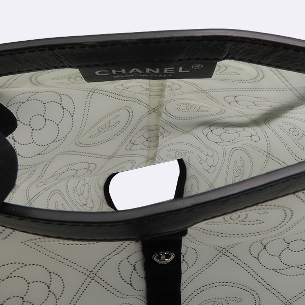 Chanel()   Ḯ   Ŀ [] ̹7 - ̺ ߰ǰ