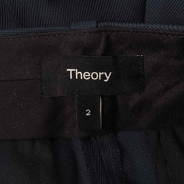 THEORY(��) ���̺� �÷� �� ȥ�� ������ ���� SET - 2size [��������] �̹���6 - ���̺��� �߰���ǰ