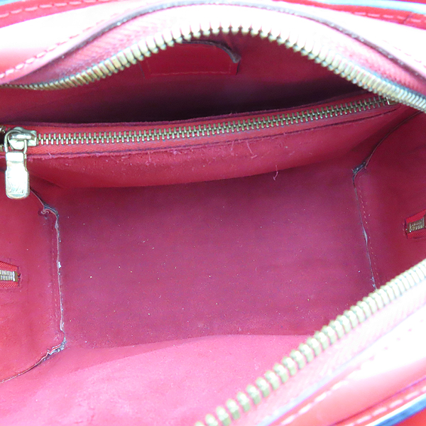 Louis Vuitton(���̺���) M5205E ���� ���� ���� ������ ��Ʈ�� [��������] �̹���5 - ���̺��� �߰���ǰ