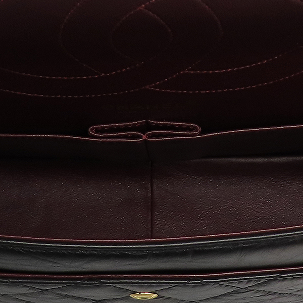 Chanel() A37590 Ƽ īŲ ÷ 2.55 ƽ Ż  ΰ ü ÷  [] ̹7 - ̺ ߰ǰ