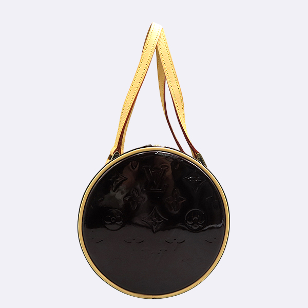 Louis Vuitton(���̺���) M91996 ���׷� ������ �Ƹ����� �������� ��Ʈ�� [��������] �̹���3 - ���̺��� �߰���ǰ