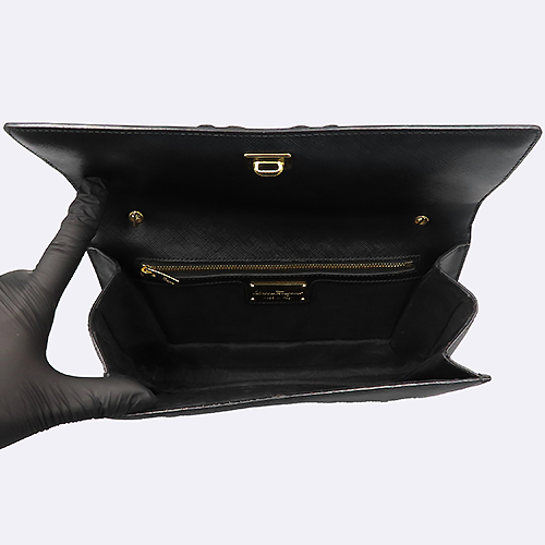 Ferragamo(󰡸) 21 D855   GINNY()  ٶ  ü ũν [] ̹7 - ̺ ߰ǰ