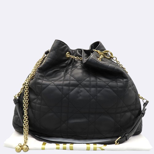 ��� ��ũ�α�� �ƹ� ���� ����� K4886CD - ���̺��� �߰���ǰ