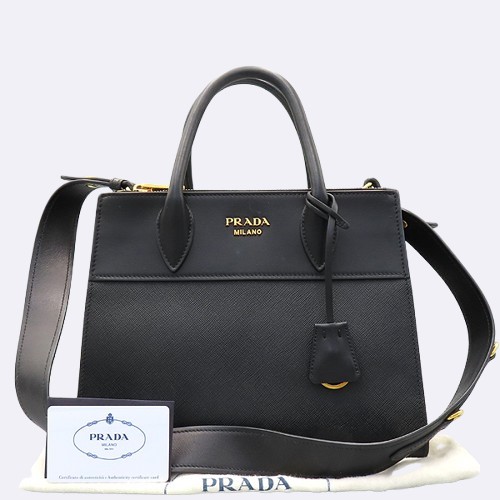 ����� ���ǾƳ� �Ķ��׸� 2-WAY  K15721P - ���̺��� �߰���ǰ