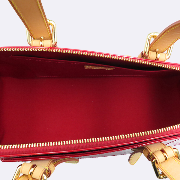 Louis Vuitton(���̺���) M93507 ���׷� ������ ���ٹ��� ������ ����� [��������] �̹���5 - ���̺��� �߰���ǰ