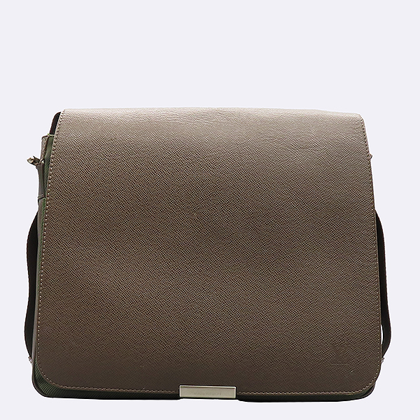 ���̺��� ���� Ÿ�̰� ũ�ν��� K46659LV - ���̺��� �߰���ǰ