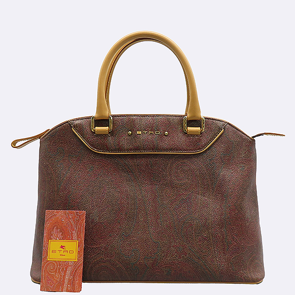 Ʈ  Ʈ K2460E - ̺ ߰ǰ