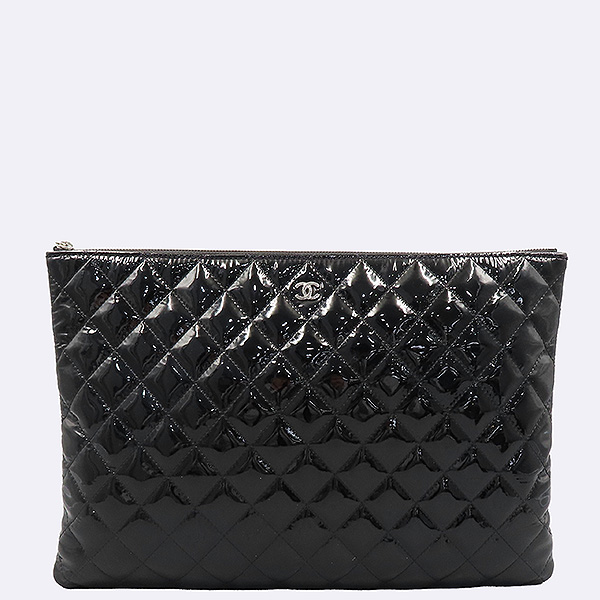 ���� ���̴�Ʈ Ŭ���� ���� Ŭ��ġ  K16355CH - ���̺��� �߰���ǰ