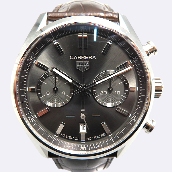 �±�ȣ�̾� ��� ũ�γ�׷��� �����ð� K1901THI - ���̺��� �߰���ǰ