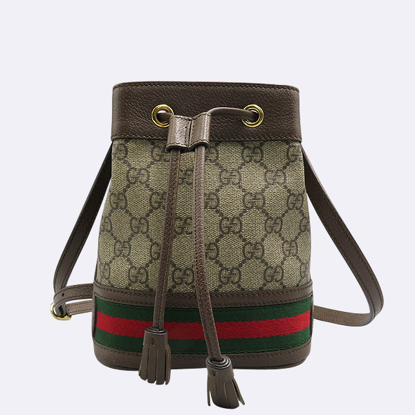 Gucci() 550620    GG  ĵ ǵ ̴ Ŷ ½ ũν [] ̹2 - ̺ ߰ǰ