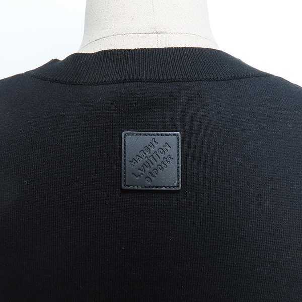 Louis Vuitton(̺) 1AIMCD  ư ȥ Ƽ   ũ  Ƽ - L [õ] ̹5 - ̺ ߰ǰ