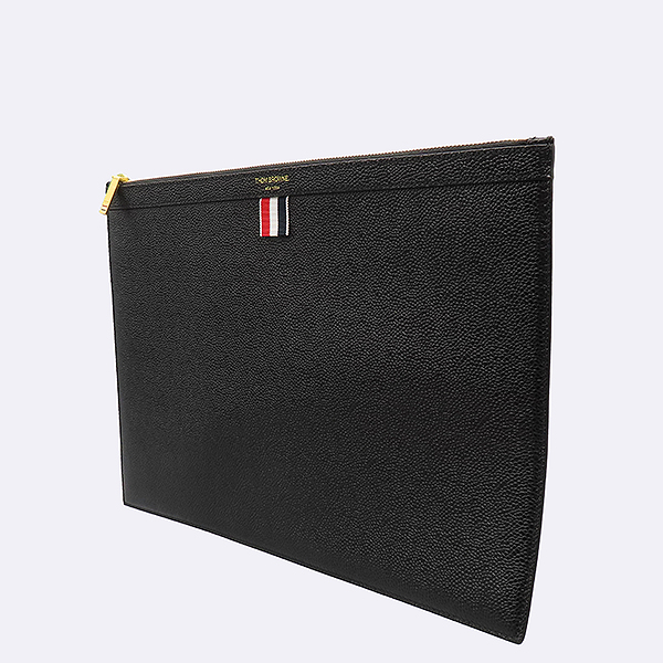 THOM BROWNE() MAC021L    Ƽġ ̵ Ŭġ [] ̹3 - ̺ ߰ǰ