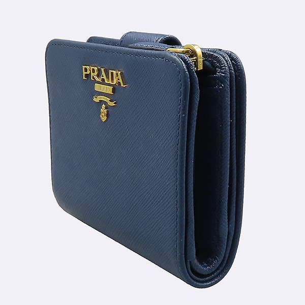 Prada(�����) 1ML018 ���� �÷� ���ǾƳ� ���� ������ [��������] �̹���3 - ���̺��� �߰���ǰ