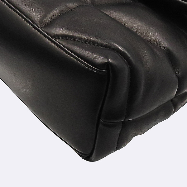 YSL(���ζ�) 577476 ���� �÷� ����Ų ��� Ǫ�� ���� ���� ���� ü�� ũ�ν��� [��������] �̹���5 - ���̺��� �߰���ǰ