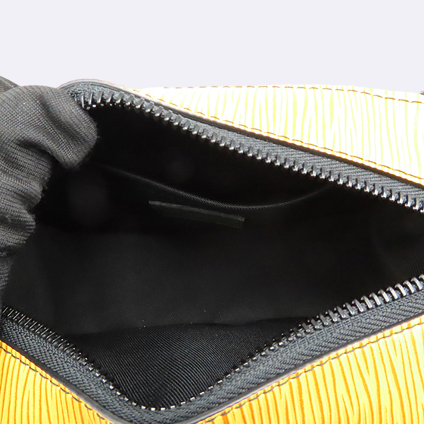 Louis Vuitton(̺) M68721 Ƽ÷  ̴ Ʈ Ʈũ ũν [] ̹7 - ̺ ߰ǰ