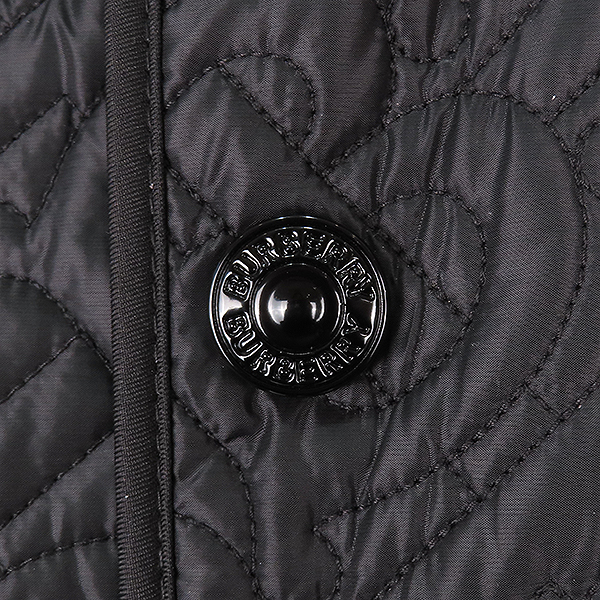 Burberry(������) 8036682 ���� ���׷� ���� �г� Ű�� ��Ŷ -14Y [�����νż�����] �̹���4 - ���̺��� �߰���ǰ