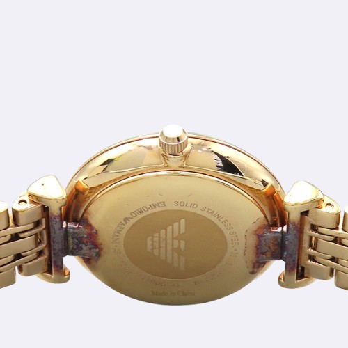 Armani(Ƹ) AR11244 ڰ  Ż   ð [û] ̹3 - ̺ ߰ǰ