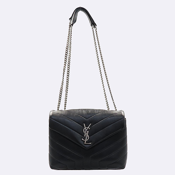 ζ    K5054YSL - ̺ ߰ǰ