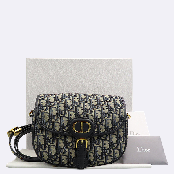  ٺ ̵   K4874CD - ̺ ߰ǰ