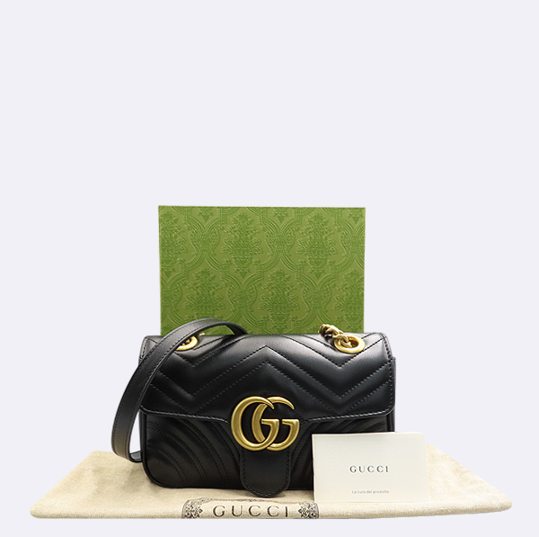 ���� GG ���� �̴� ����� 