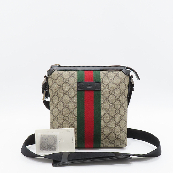 ���� ��� ��Ƽġ ������ Web �޽��� ũ�ν��� 