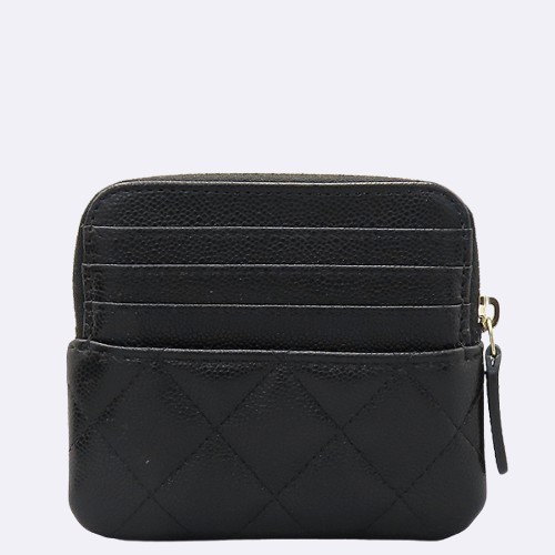 Chanel() AP2061  ĳ  ΰ  Ŭ   ī [û] ̹4 - ̺ ߰ǰ