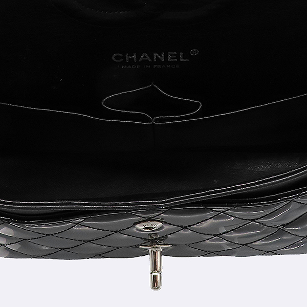 Chanel() A01112 Ŭ ̴Ʈ ̵ M ÷ ü  [] ̹6 - ̺ ߰ǰ