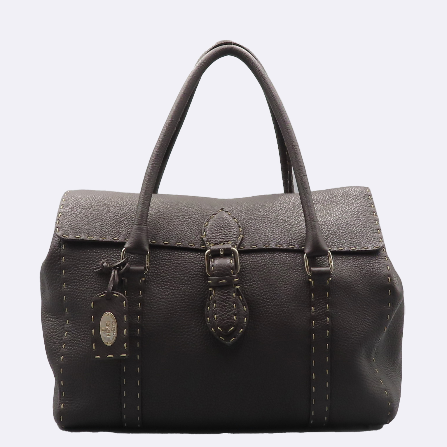 ��� �������� �����  K4769FD/4F - ���̺��� �߰���ǰ