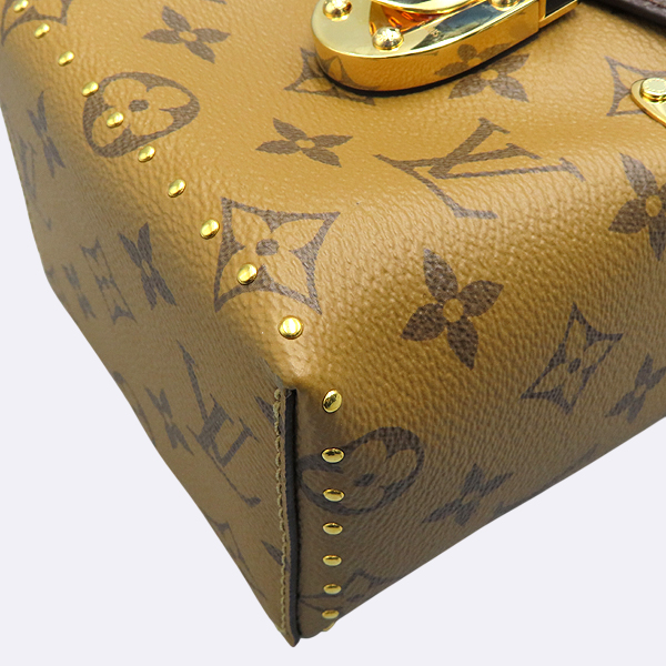 Louis Vuitton(̺) ׷  ĵ ī޶ ڽ Ʈ + Ʈ [] ̹3 - ̺ ߰ǰ