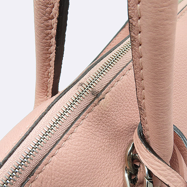 Louis Vuitton(̺) M94594 丮 Magnolia Ŷ MM Ʈ + Ʈ 2WAY [] ̹7 - ̺ ߰ǰ