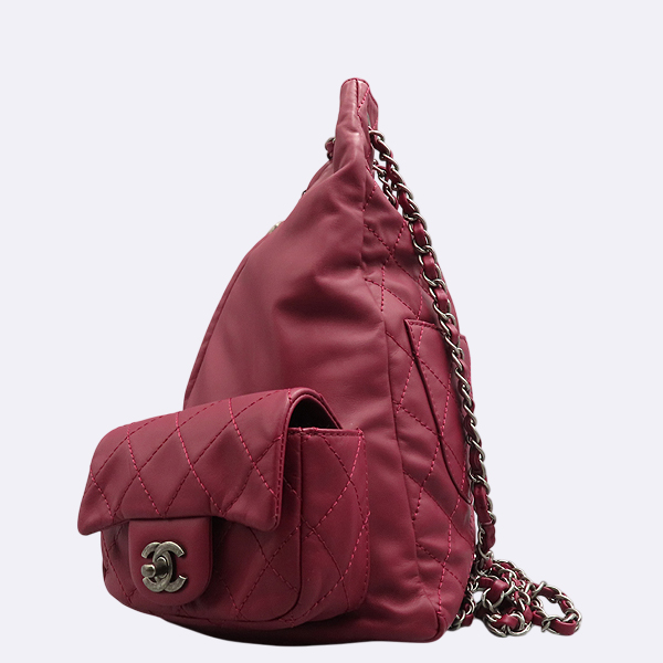 Chanel() ǵ īŲ       [] ̹3 - ̺ ߰ǰ