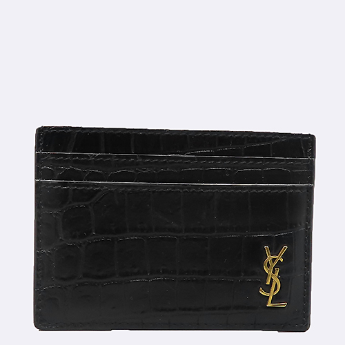 ���ζ� �ñ״�ó �ΰ� ī������  K5062YSL/2F - ���̺��� �߰���ǰ