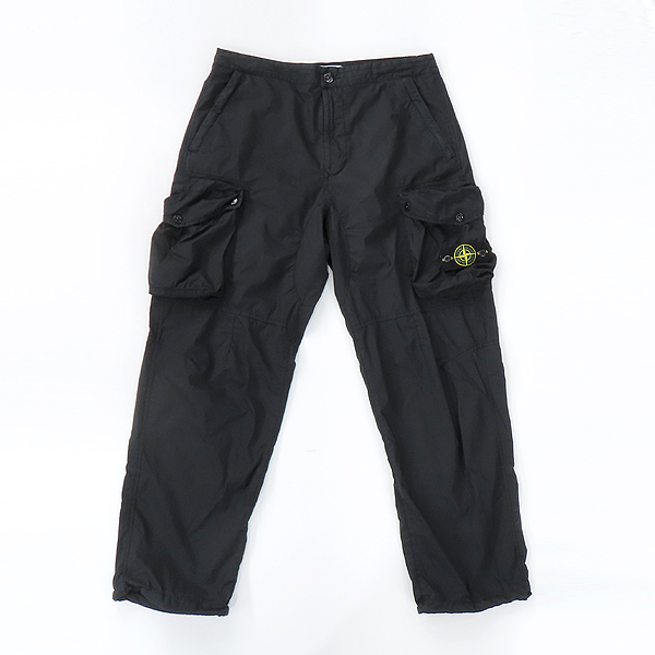 Stone Island( Ϸ) 741530203 ư ȥ    5 ī  - 32 [õ]