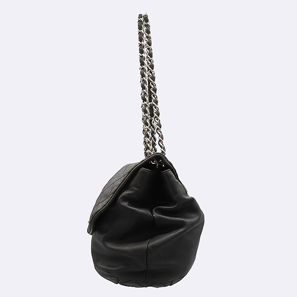 Chanel(����) A66064 ���� ����Ų ��Ƽ�� ���� COCO �÷� ü�� ����� [�ϳ��̻���] �̹���2 - ���̺��� �߰���ǰ