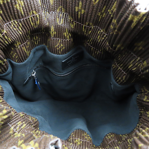 Louis Vuitton(���̺���) M42545 ���׷� �ø��� ĵ���� �ͽ��÷η� MM ����� [��������] �̹���6 - ���̺��� �߰���ǰ