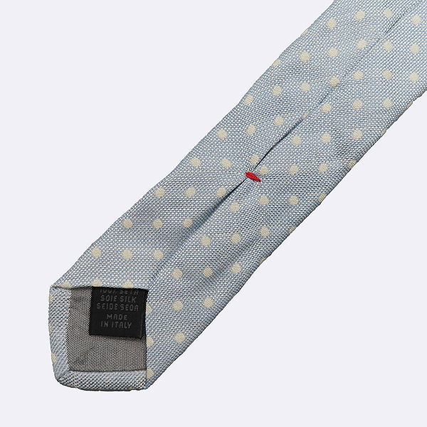 Jilsander(������) ��Ʈ �÷� ��Ʈ ���� ��ũ ��Ÿ�� [��������] �̹���3 - ���̺��� �߰���ǰ