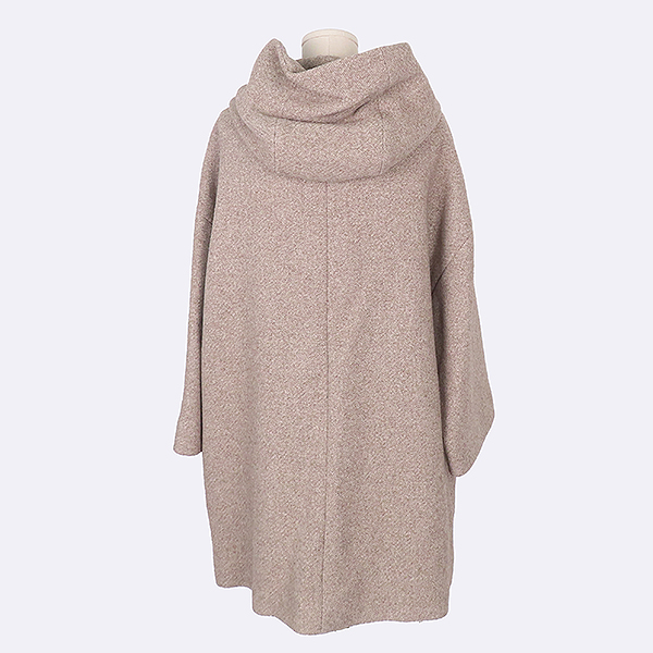 Aigner(���̱׳�) 1AWOG6CT005 �׷��� �÷� �ĵ� ������ ��Ʈ - 42������ [��������] �̹���3 - ���̺��� �߰���ǰ