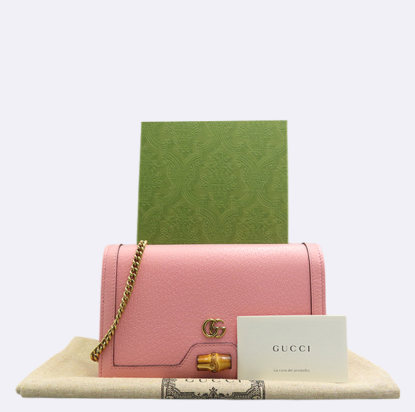 ���� ���ֳ̾� ��� �̴� ũ�ν��� 