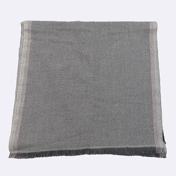 ���� �� ���÷� K0973ZNA - ���̺��� �߰���ǰ