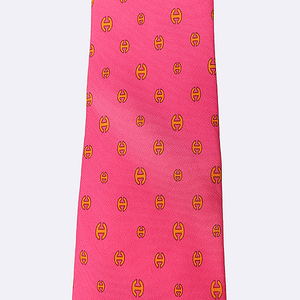 Hermes(޽) ũ ÷  100% ũ Ÿ [] ̹5 - ̺ ߰ǰ