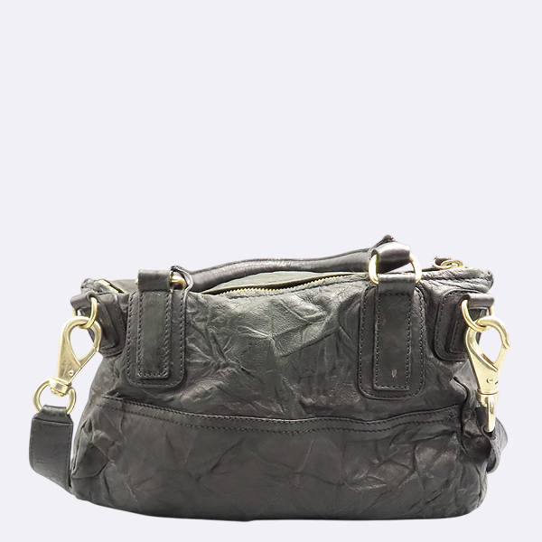 GIVENCHY() 12L5250004   Ŭ ǵ ̵ Ʈ + Ʈ 2WAY [] ̹5 - ̺ ߰ǰ