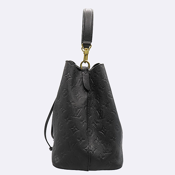 Louis Vuitton(���̺���) M45256 ���׷� �������� �׿��뿡 MM ��Ʈ�� + �����Ʈ�� 2WAY [��������] �̹���3 - ���̺��� �߰���ǰ