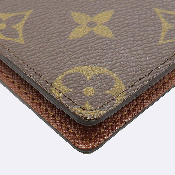 Louis Vuitton(̺) M61823 ׷ ĵ Ʈ߷ ų  [] ̹5 - ̺ ߰ǰ