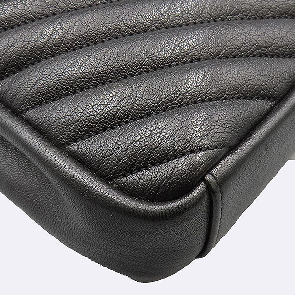 YSL(���ζ�) 428056 ���� ���� �ø��� M������ ���� ��ÿ ��Ʈ�� + ��� ��Ʈ�� [���ε�������] �̹���5 - ���̺��� �߰���ǰ