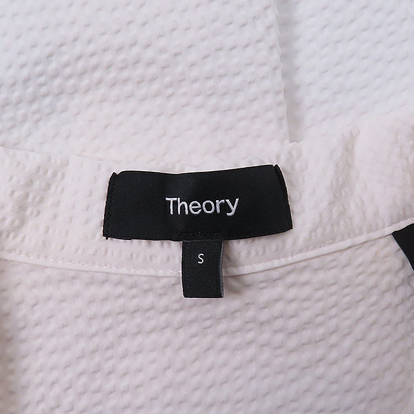 THEORY(��) ȭ��Ʈ �÷� �� ȥ�� ���� ���� ���� ���콺 -S [��������] �̹���4 - ���̺��� �߰���ǰ