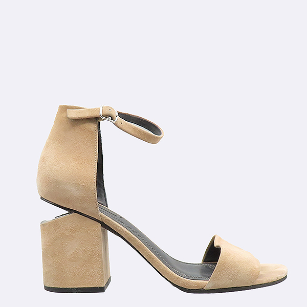 Alexanderwang(˷ ) 304143S16 εũ Ʈ    -38.5 [] ̹4 - ̺ ߰ǰ