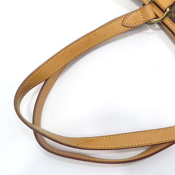 Louis Vuitton(���̺���) M51154 ���׷� ĵ���� ��Ƽ� ȣ����Ż ����� [��õ��] �̹���4 - ���̺��� �߰���ǰ