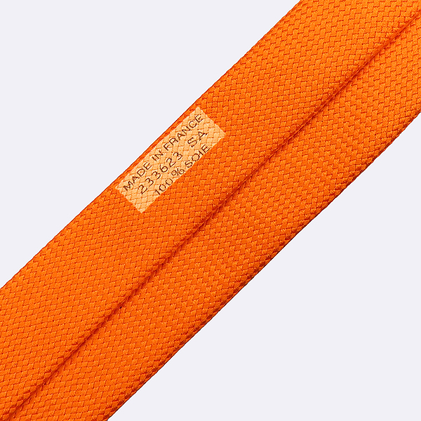 Hermes(޽)  ÷ 100% ũ Ÿ [] ̹4 - ̺ ߰ǰ